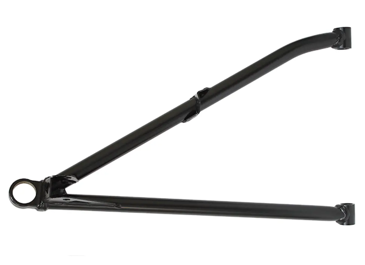 A-armsvinger højre 42" BRP Sno-X -  - 6438235114607 - 0