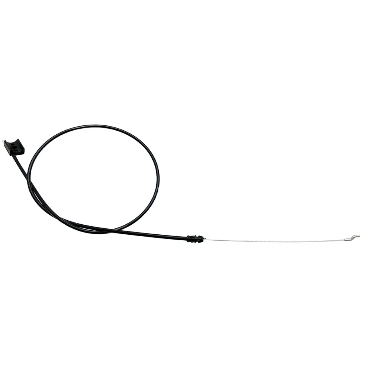 Klipperens koblingskabel BIO og PRO - Plæneklipper wire - 6438471029987 - 0