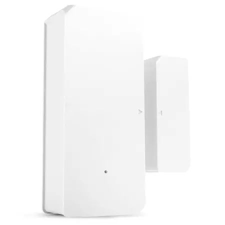 Ovn og vindues alarm sensor Sonoff Zig - Bevægelsesvagter - 6438471288544 - 0