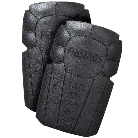 Knäskydd 9200 KP ONESIZE - Övrig säkerhetsutrustning och skydd - 7322302662520 - 0