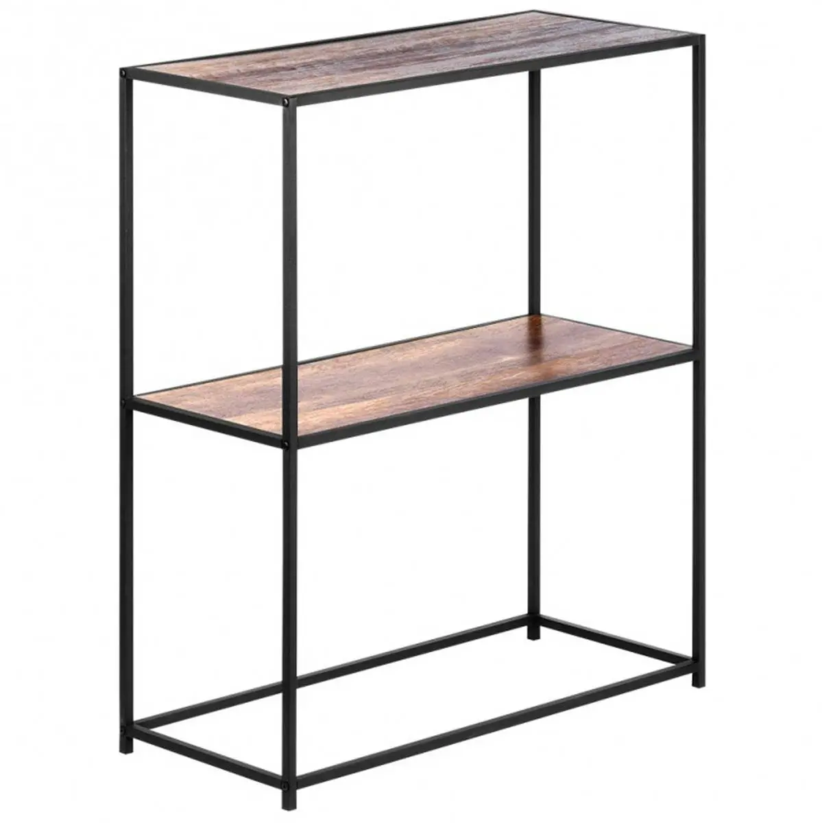 Hyllkö Arlo 70x31x85cm - Vägghyllor och hyllsystem - 8721037100168 - 0
