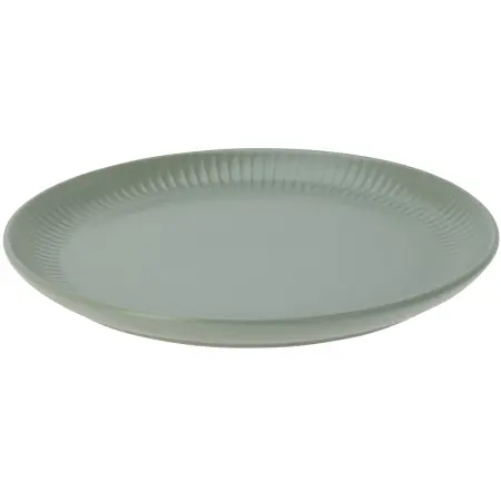 Ljusstake Maja 15cm svart - Serviser och köksartiklar - 8721037347181 - 1