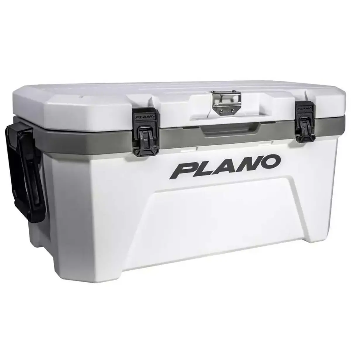 Plano Køletaske Frost 32GT - Køletasker - 024099001991 - 0