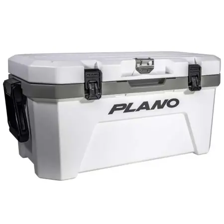Plano Køletaske Frost 32GT - Køletasker - 024099001991 - 0
