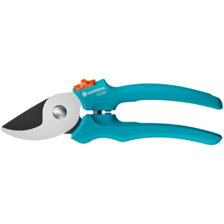Sekatör Gardena EasyCut - Sekatörer och häcksaxar - 4066407022294 - 0