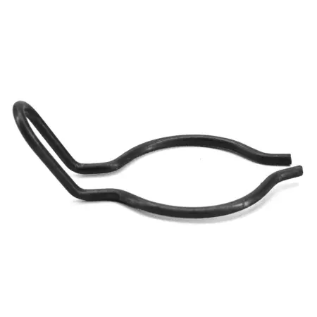 Startlåsets fjäder Piaggio / Gilera - Skoterdelar - 4250809520223 - 0