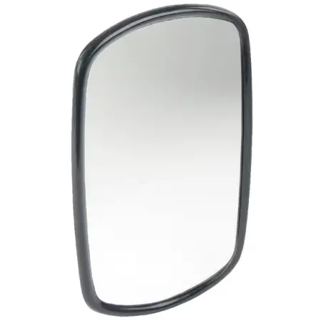 Spegel rak 160x260mm - Maskinspeglar och universaldelar - 5025818201147 - 1