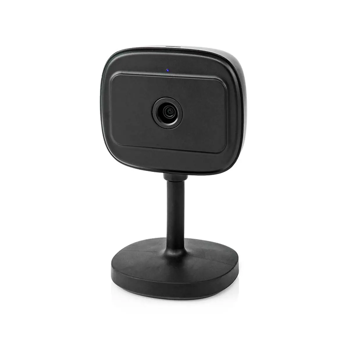 Övervakningskamera Full HD SmartLife Wifi - Övervakningskameror - 5412810414086 - 0