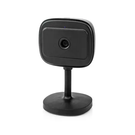 Övervakningskamera Full HD SmartLife Wifi - Övervakningskameror - 5412810414086 - 0