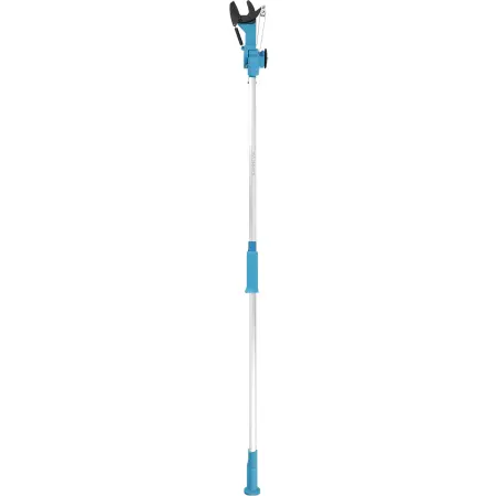 Multifunktionsskärare 160 cm Tarmo - Sekatörer och häcksaxar - 6410416502076 - 0