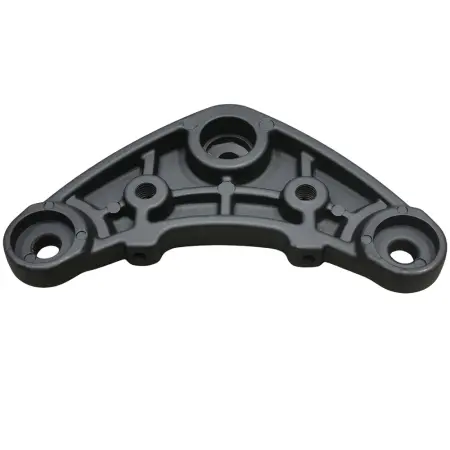 CROSSI 70cc SAMURAI TRIANGLE UPPER - Ramdelar till moped och cross - 6419773690280 - 1