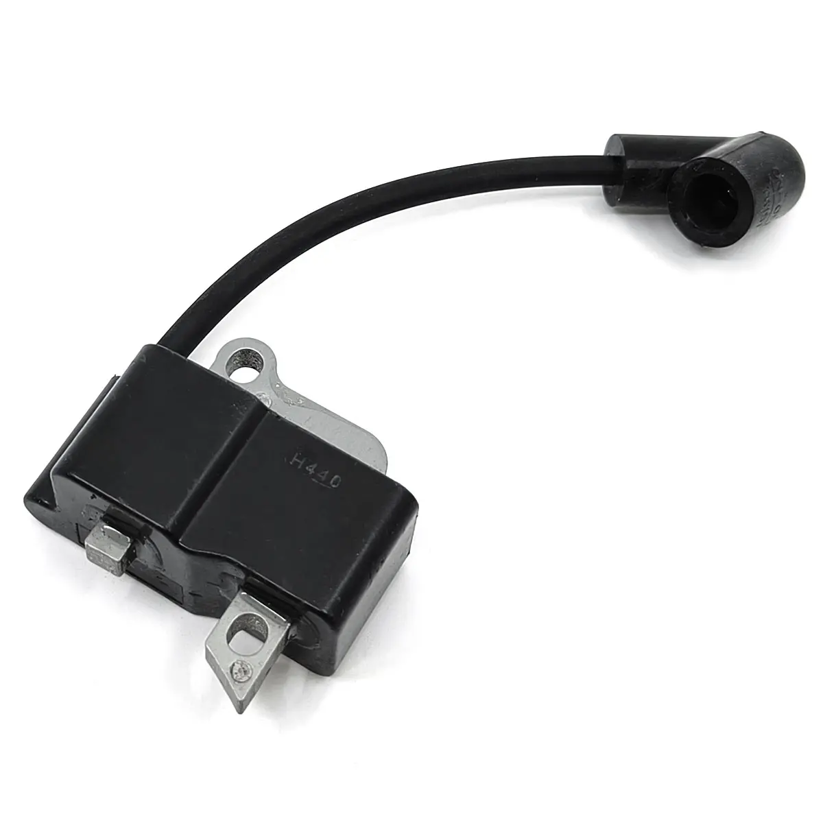 Sytyttespole Husqvarna 135 140 - Motorsav elektriske dele - 6419774001771 - 0