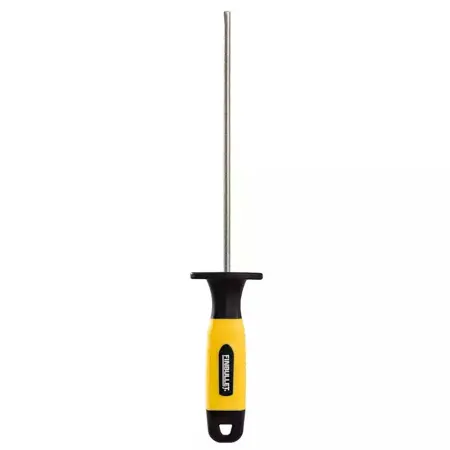 Motorsågfil diamant 4,5 mm - Motorsåg reservdelar - 6438152040959 - 0