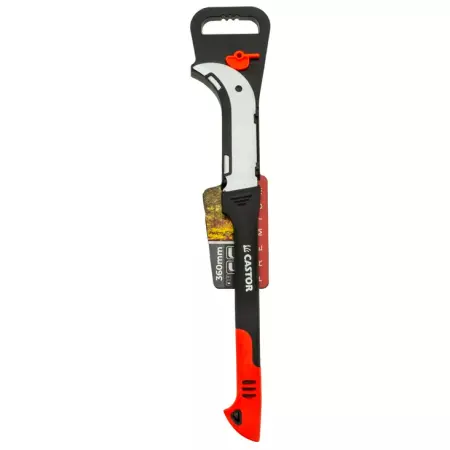 Aks 36cm Castor - Økser og rygende knive - 6438168117256 - 1