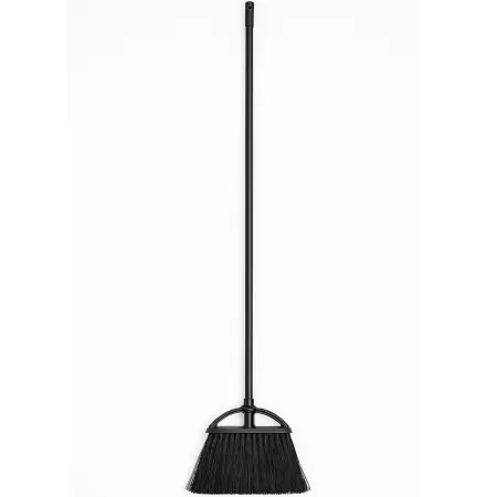 Terrassebørste 140 cm - Børster og koste - 6438168117751 - 0