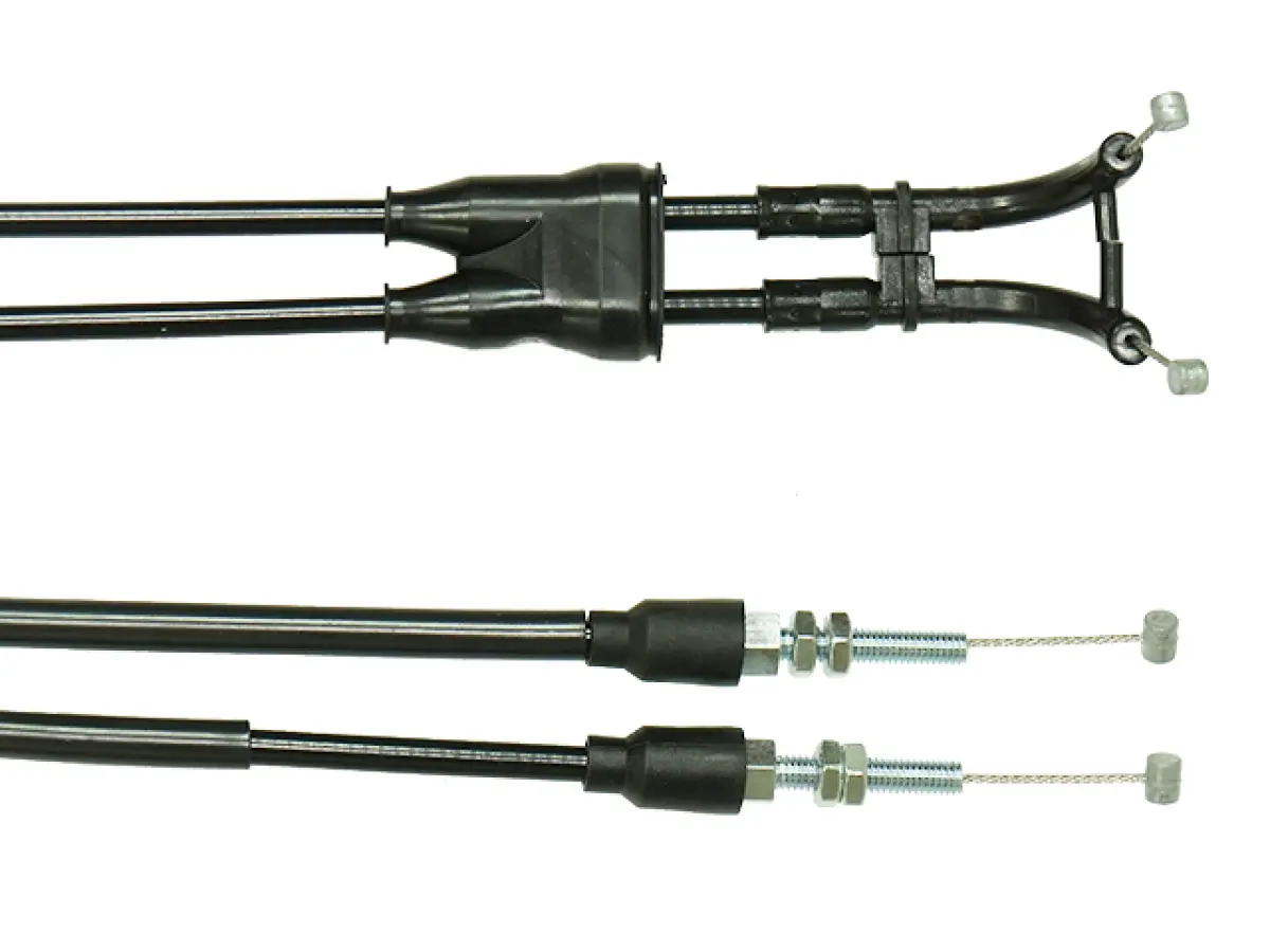 Gaswire SX-F250 06-07 -  - 6438235020748 - 0