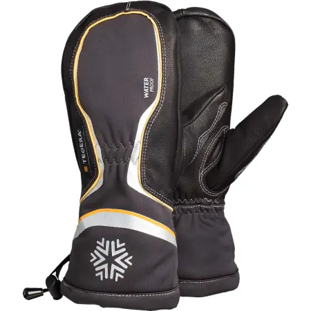 Vanter Tegera Dynamic Strength 7794 str. - Vinter arbejdshandsker - 7340118348506 - 0