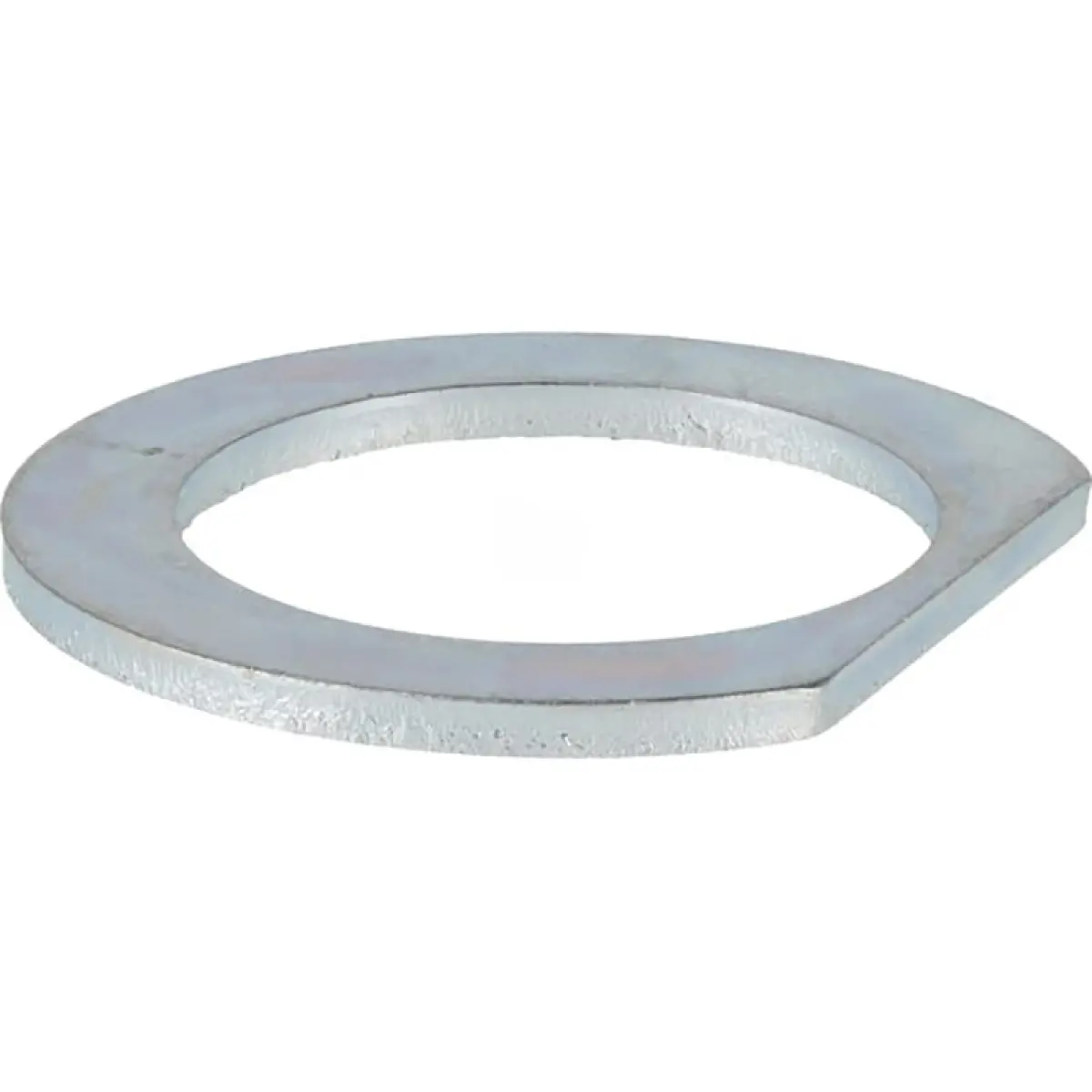 Underläggsplatta 26/37x2 - Universal delar till trimmer och röjsåg  - 7391883285145 - 0