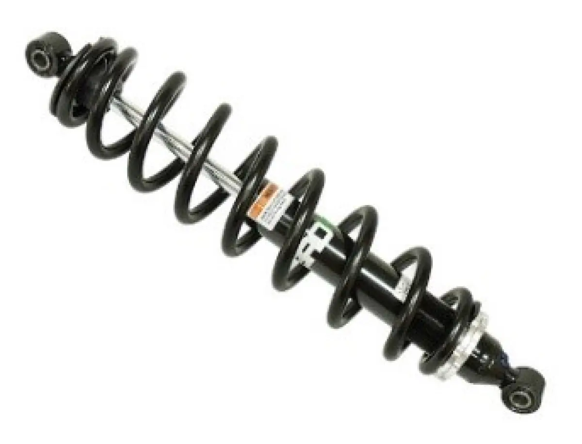 Støddæmper, gas Arctic Cat 400-1000 - ATV støddæmpere - 758891166816 - 0
