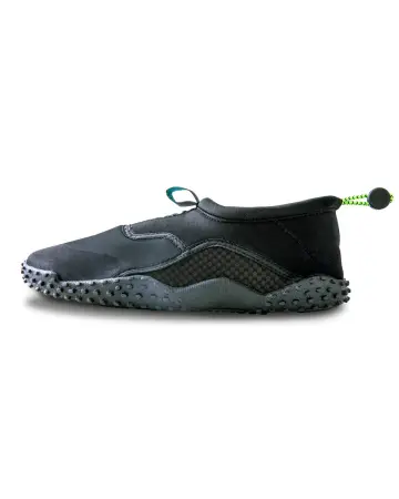 Vattenskorna Jobe Aqua 12/46-47. - Vattenskor och badsockor för vattensport och  - 8718181289917 - 0