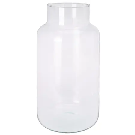 Vas: Vas Memory glasvas 35 cm - Vaser och brickor - 8720573442275 - 0