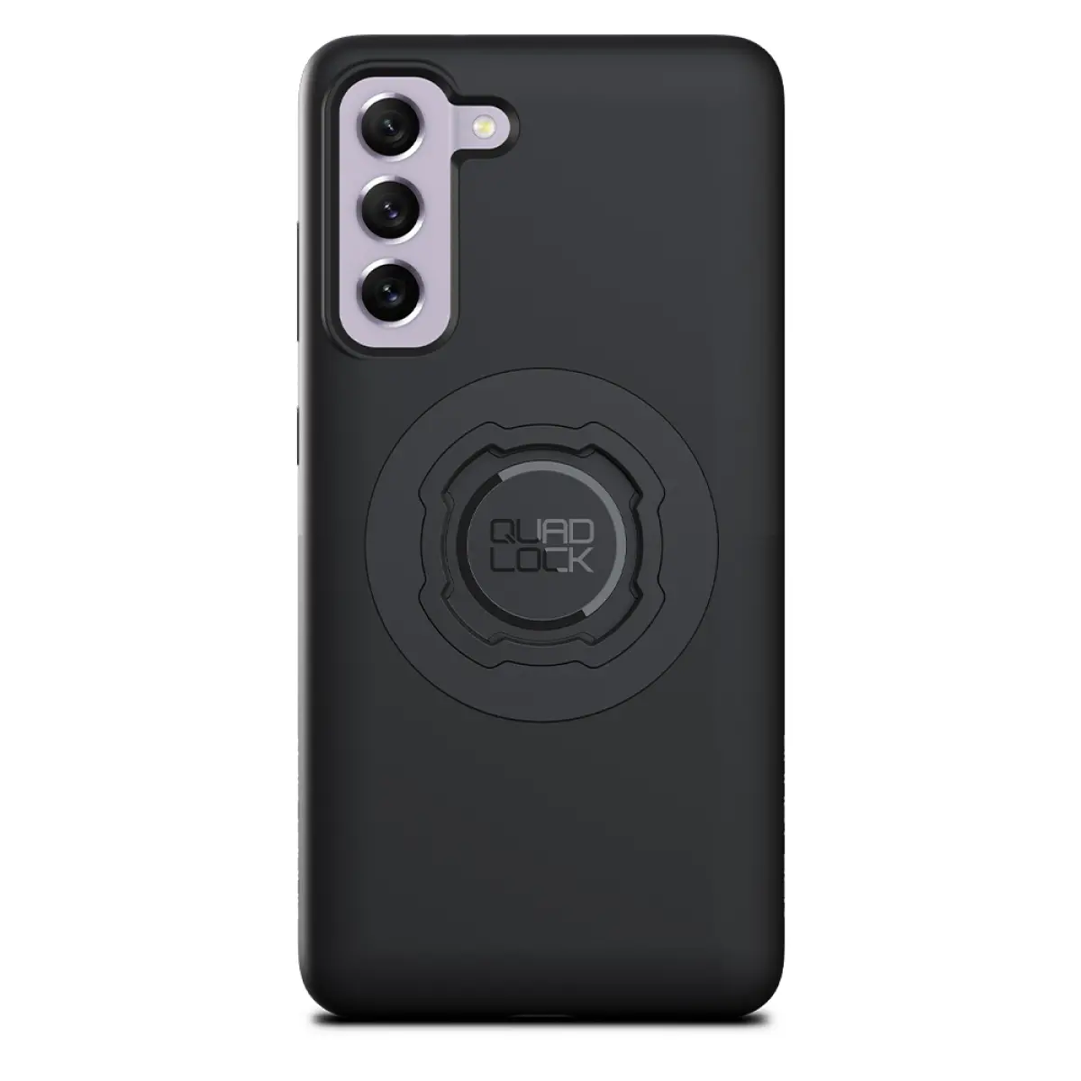 Quad Lock MAG Cover - Samsung Galaxy S2 -  - 9348943110655 - 0