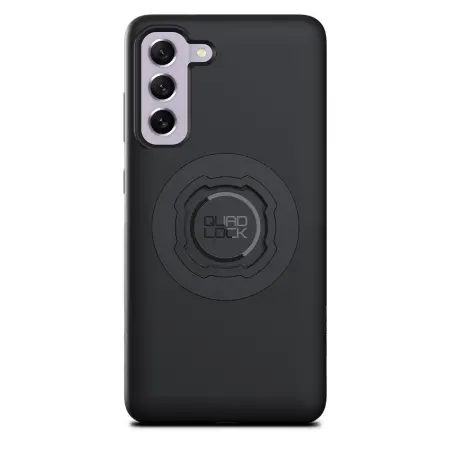 Quad Lock MAG Fodral - Samsung Galaxy S2 - Quad Lock mobilskal - 9348943110655 - 0