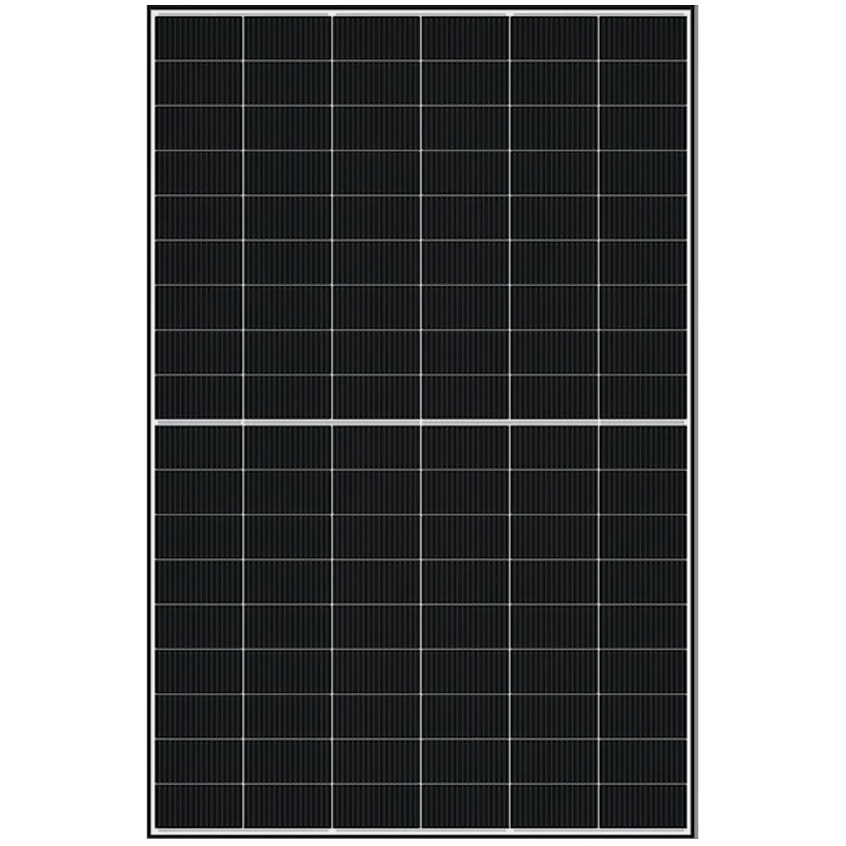 - Solpaneler - DQE913 - 0