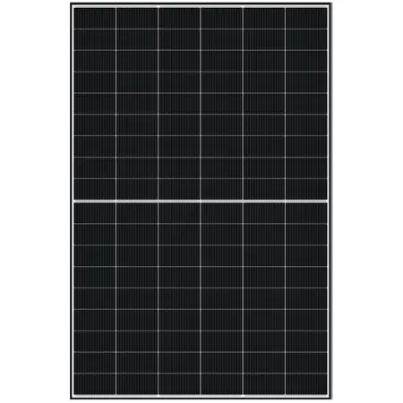  - Solpaneler - DQE913 - 0