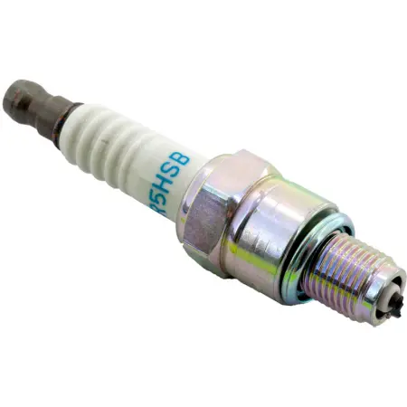 Sytytstulpa NGK CR5HSB - Tändstift - 087295165355 - 0