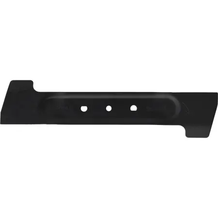 Makita batteridriven gräsklippares blad 33 cm - Gräsklipparknivar - 088381591997 - 0