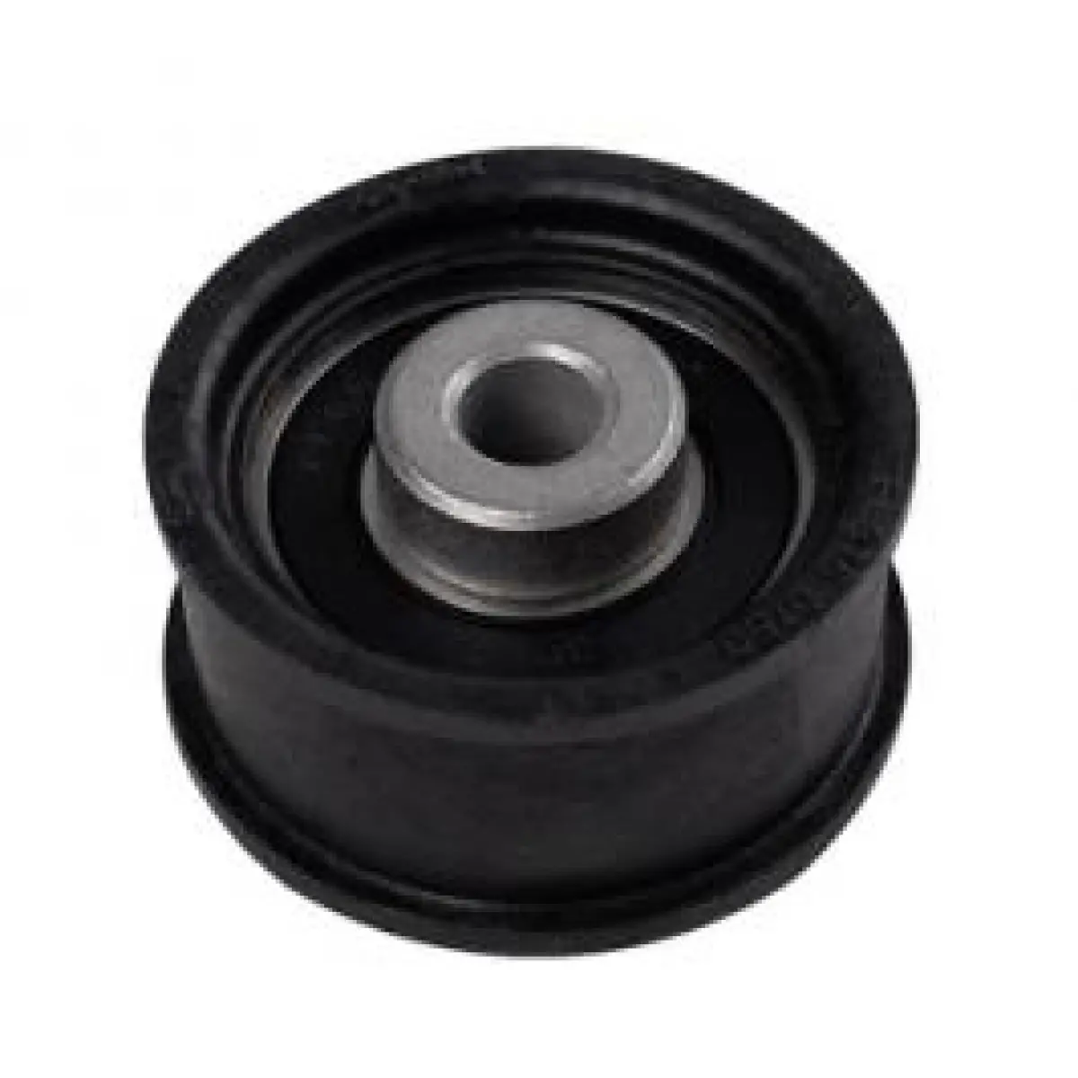 Hjul 51mm 9,6mm Husqvarna - Plæneklipperremskiver og remskiver - 4050444153691 - 0