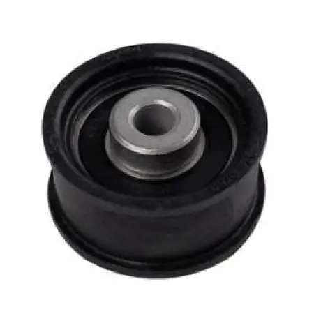 Remskiva 51mm 9,6mm Husqvarna - Gräsklippare remskivor och spännrullar - 4050444153691 - 0