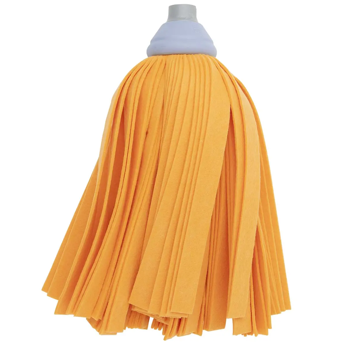 Sini Parketmop. - Mopper og mopper - 6423800034152 - 0