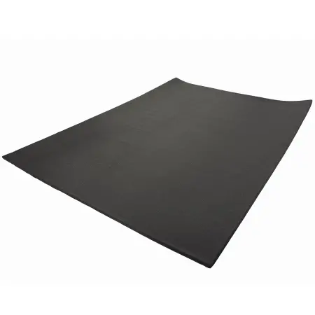 Dämpmatta Four S2 TopFlex 10 mm 13-pack - Dämpmattor - 6430042128341 - 0