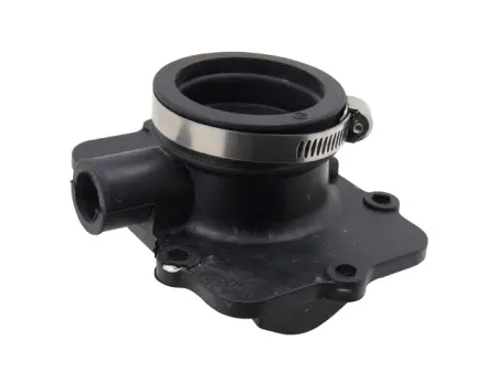 Kaasutinlaup Rotax 699, 779 Ski-Doo Fo -  - 6438235036169 - 0