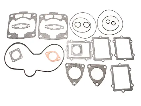 Övre packningssats Polaris 440 LC - Topptätningssatser för snöskoter - 6438235153163 - 0