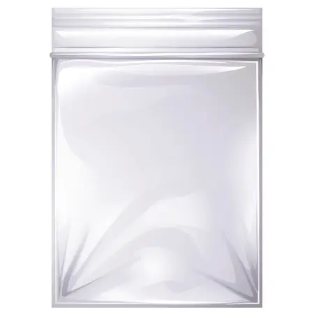 Minigrip påse 10x15cm 100st - Resetillbehör - 6438471028850 - 0