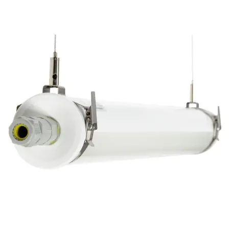 Valgophæng til lampe - Lampefatning og tagfatning - 6438471300666 - 1