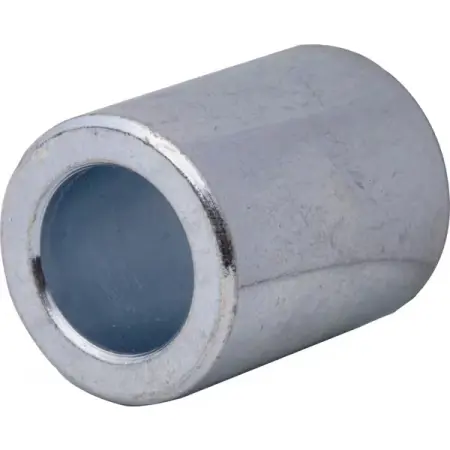  - Motorsav universelle dele - 7313323072580 - 0