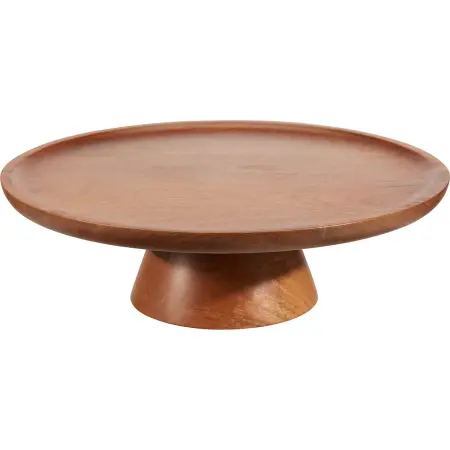  - Serveringsskålar och serveringsfat - 8721461037252 - 0