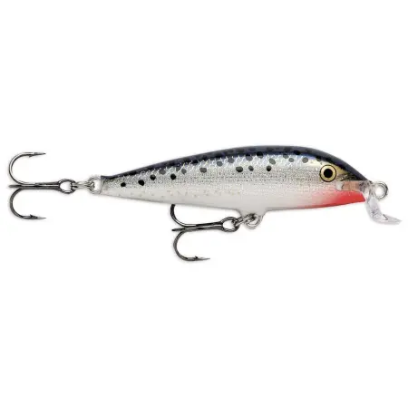 Rapala Team Esko 7cm/6g STF - Wobblers - 022677168173 - 0