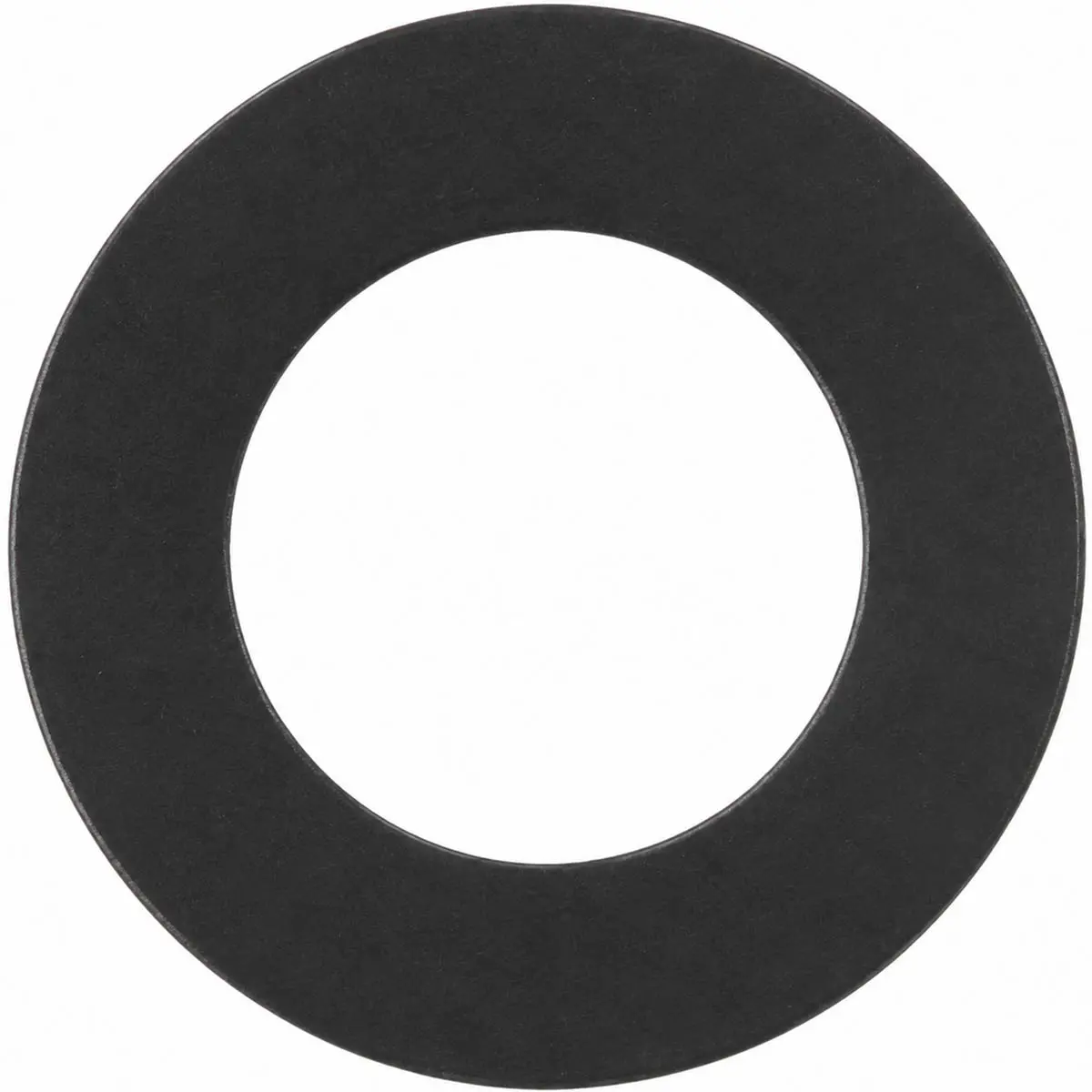 Loncin 452cc Balancerakselens simmerring - 13 hk motorreservedele - 3804505600001 - 0
