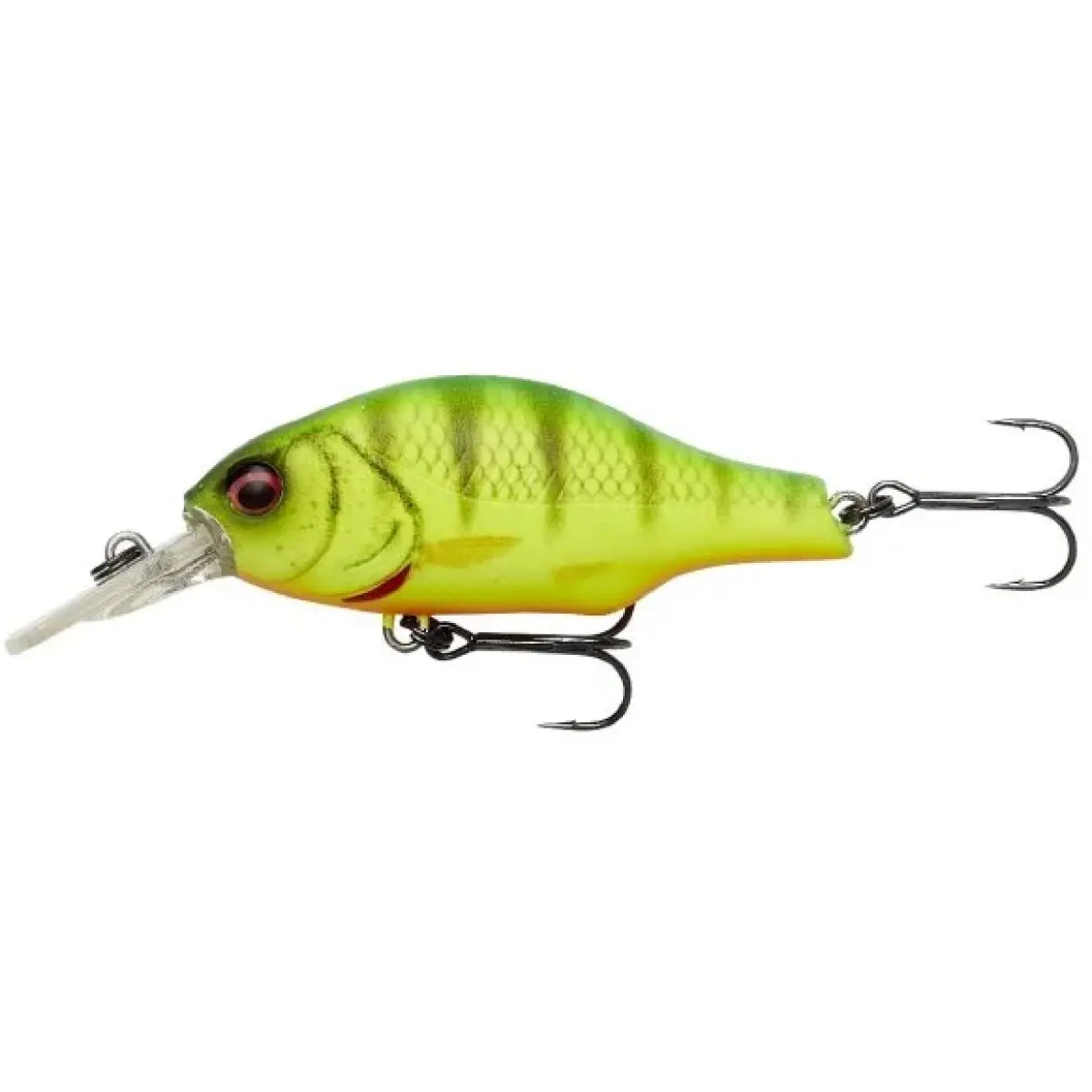 Savage Gear Gravity Crank wobler 5,8cm 9 - Jigs - 5706301716804 - 0
