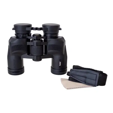 Kikare Retki 8,5x32 FBMC optik - Kikkerter og teleskoper - 6418536009239 - 0