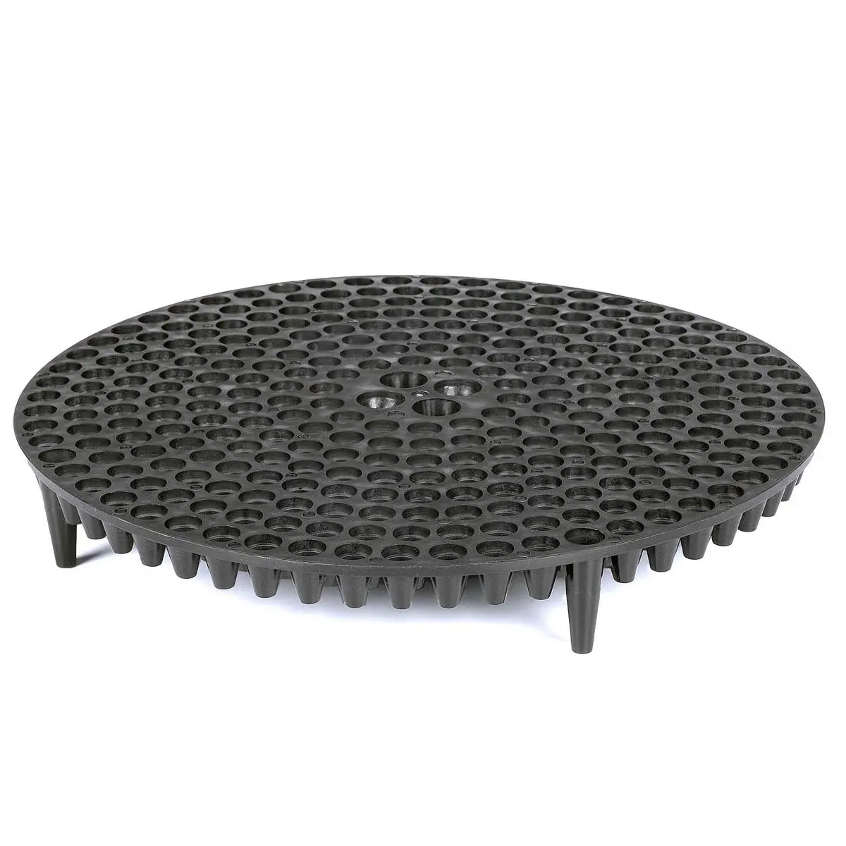 Sandavskiljare King Carthur DirtCone 1 st. - Övriga bilvårdsprodukter - 6430042687602 - 0