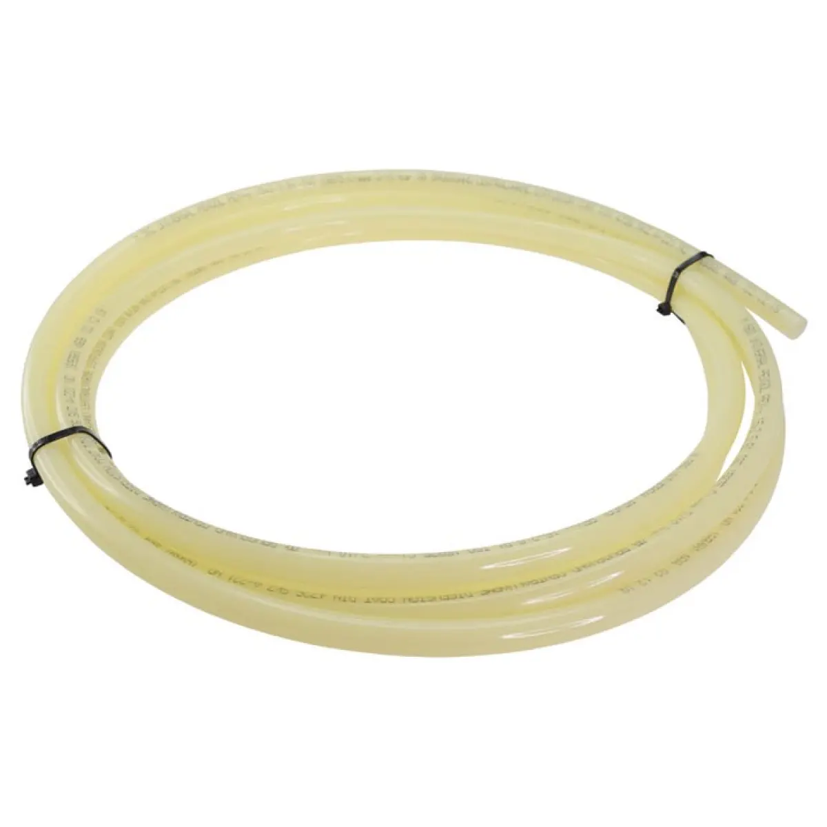 Pex-vandrør 15mm 10m - Kobberrør og PEX-rør - 6438140053664 - 0