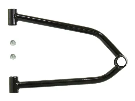 A-arms understøtter højre Polaris Axys RMK -  - 6438235115260 - 0
