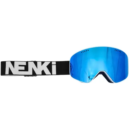 Ajolasit SK-810 - Goggles - 6438471318180 - 1