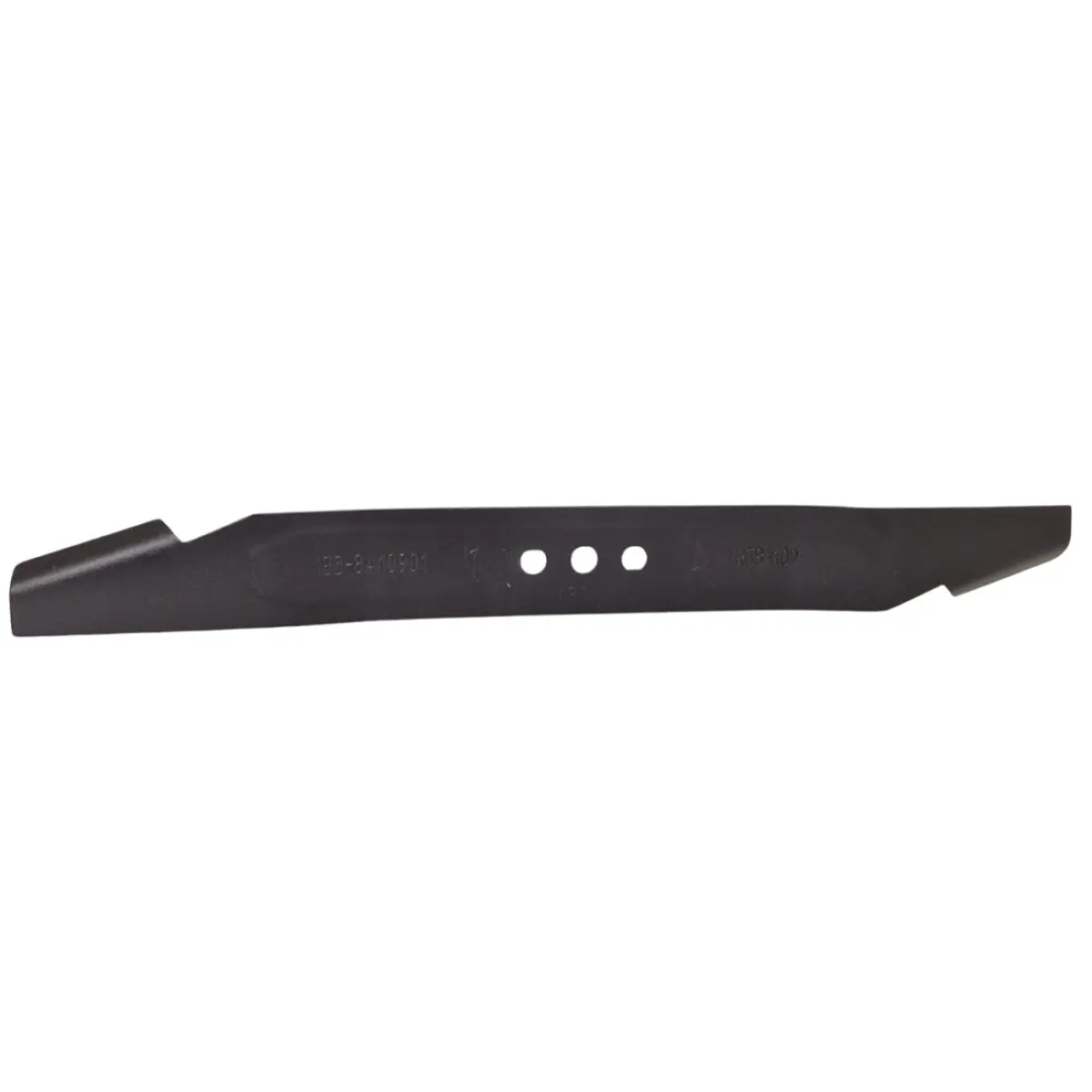Græsslåmaskinekniv 43 cm RG8A109. - Plæneklipperknive - 6438471340549 - 0